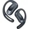 Bild von OpenFit Air schwarz Open-Ear Kopfhörer