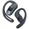 Bild von SHOKZ Sportkopfhörer OpenFit Air schwarz