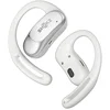 Bild von SHOKZ Sportkopfhörer OpenFit Air weiss