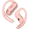 Bild von OpenFit Air pink Open-Ear Kopfhörer