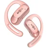 Bild von SHOKZ Kopfhörer OpenFit Air Pink pink