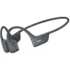 Bild von Openrun Pro 2 schwarz Open-Ear Kopfhörer