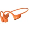 Bild von Openrun Pro 2 Orange Open-Ear Kopfhörer