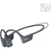 Bild von Openrun Pro 2 Mini schwarz Open-Ear Kopfhörer