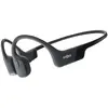 Bild von Openrun USB-C Schwarz Open-Ear Kopfhörer