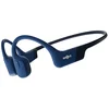 Bild von SHOKZ Sportkopfhörer OpenRun USB-C blau