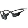 Bild von Openrun Mini USB-C Open-Ear Kopfhörer