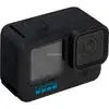 Bild von HERO 12 Black, Videokamera