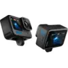 Bild von HERO12 Black Action Kamera