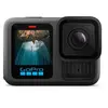 Bild von Hero13 Black