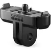 Bild von Gopro Magnetische Verriegelungshalterung One Size