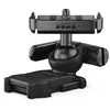 Bild von Gopro Magnetische Kugelgelenkhalterung One Size
