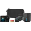 Bild von HERO13 Black Extended Power Bundle