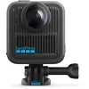Bild von MAX2 Action Kamera