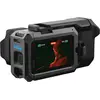 Bild von Mission 1 Pro Grip Edit Action Kamera