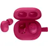 Bild von JBuds Mini True Wireless Earbuds magentarosa