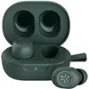 Bild von JBuds Mini True Wireless Earbuds salbeigrau