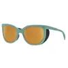 Bild von Pit Viper The Country Club The Fondue Sonnenbrille Light Transmission/CAT3