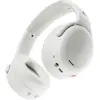 Bild von Crusher ANC 2 weiß Over-Ear Kopfhörer