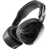 Bild von Aviator 900 ANC schwarz Over-Ear Kopfhörer
