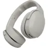 Bild von Crusher® 540 Active Weiß/Grau Over-Ear Kopfhörer