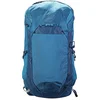 Bild von OSPREY Wanderrucksack Talon 26L blau