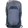 Bild von OSPREY Wanderrucksack Tempest 26L blau