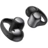 Bild von OpenDots ONE schwarz Open-Ear Kopfhörer