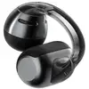 Bild von SHOKZ Kopfhörer OpenDots ONE schwarz