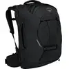 Bild von Fairview 40 , Rucksack