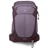 Bild von OSPREY Damen Wanderrucksack Sirrus 24L beere