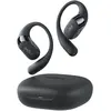 Bild von OpenFit 2+ schwarz Open-Ear Kopfhörer