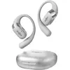 Bild von OpenFit 2+ grau Open-Ear Kopfhörer