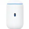 Bild von Dream Router 7