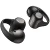 Bild von OpenDots 2 schwarz Open-Ear Kopfhörer
