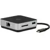 Bild von USB-C Travel Dock E, Dockingstation