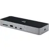Bild von Thunderbolt 4 Dock, Dockingstation
