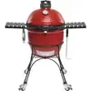 Bild von Classic II, Holzkohlegrill