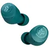 Bild von Go POP+ True Wireless Kopfhörer teal