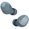 Bild von Go POP+ True Wireless Kopfhörer slat