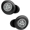 Bild von JBuds Air Pro True Wireless schwarz In-Ear Kopfhörer