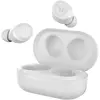 Bild von In-Ear Kopfhörer JBuds Air True Wireless weiß