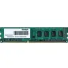 Bild von DIMM 4 GB DDR3-1600 , Arbeitsspeicher