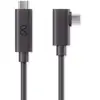 Bild von Quest Link-Kabel
