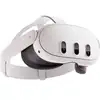 Bild von Quest 3 512 GB, VR-Brille