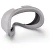 Bild von Atmungsaktive Headset-Einlage für Meta Quest 3S