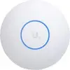 Bild von UAP-AC-SHD, Access Point