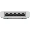 Bild von UniFi Flex 3er Pack, Switch