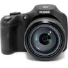 Bild von Pixpro AZ653 schwarz Kompaktkamera