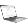 Bild von ZBook 8 G2i (DK2Y9ET), Notebook